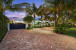 2443 Bay Circle Photo