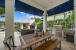 2443 Bay Circle Photo