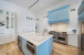 2443 Bay Circle Photo