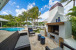 2443 Bay Circle Photo