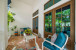 2443 Bay Circle Photo