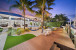 2443 Bay Circle Photo