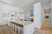 2443 Bay Circle Photo