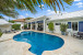 2443 Bay Circle Photo