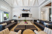 2443 Bay Circle Photo