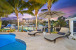 2443 Bay Circle Photo