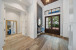 2443 Bay Circle Photo