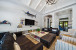 2443 Bay Circle Photo
