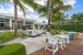 2443 Bay Circle Photo