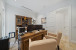 2443 Bay Circle Photo