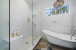 2443 Bay Circle Photo