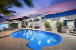 2443 Bay Circle Photo