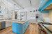 2443 Bay Circle Photo