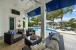 2443 Bay Circle Photo