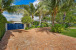 2443 Bay Circle Photo