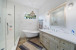 2443 Bay Circle Photo