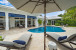 2443 Bay Circle Photo