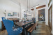 2443 Bay Circle Photo