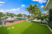 2443 Bay Circle Photo