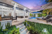 2443 Bay Circle Photo