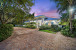 2443 Bay Circle Photo