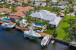 2443 Bay Circle Photo