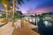 2443 Bay Circle Photo