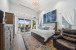2443 Bay Circle Photo
