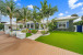 2443 Bay Circle Photo