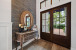 2443 Bay Circle Photo