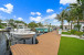 2443 Bay Circle Photo