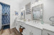 2443 Bay Circle Photo