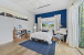 2443 Bay Circle Photo