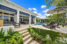 2443 Bay Circle Photo