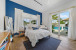 2443 Bay Circle Photo
