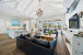 2443 Bay Circle Photo