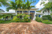 2443 Bay Circle Photo