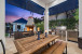 2443 Bay Circle Photo