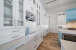 2443 Bay Circle Photo