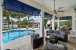 2443 Bay Circle Photo
