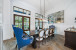 2443 Bay Circle Photo