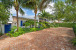 2443 Bay Circle Photo