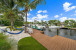 2443 Bay Circle Photo