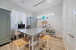 2443 Bay Circle Photo
