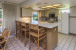 13399 Touchstone Place Photo