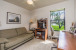 13399 Touchstone Place Photo