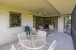 13399 Touchstone Place Photo
