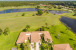 13399 Touchstone Place Photo