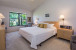 13399 Touchstone Place Photo