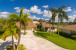 13399 Touchstone Place Photo